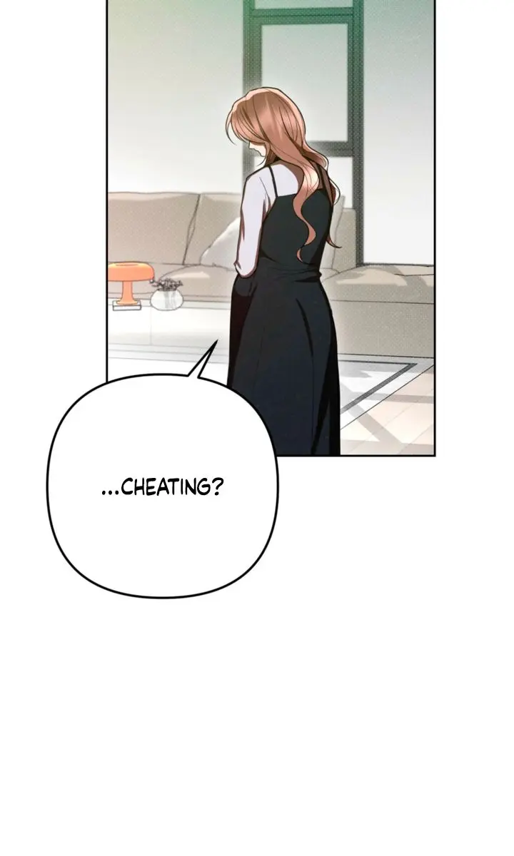 The Absolute Threshold Chapter 88 Page 98