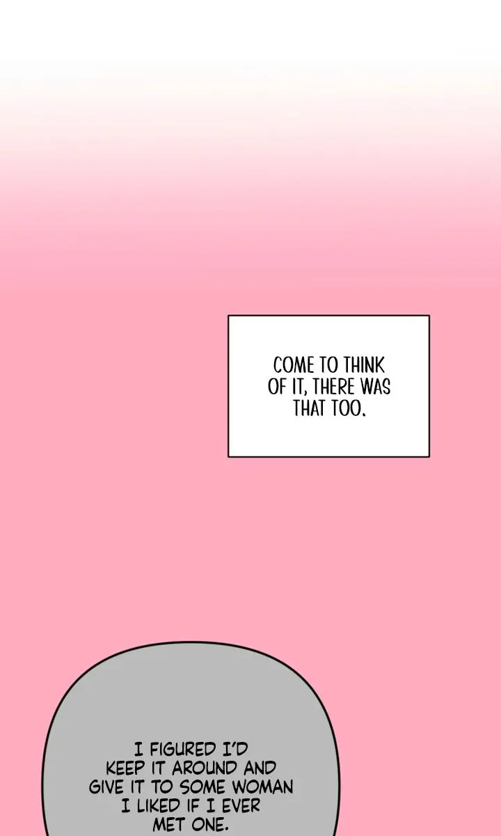 The Absolute Threshold Chapter 88 Page 99
