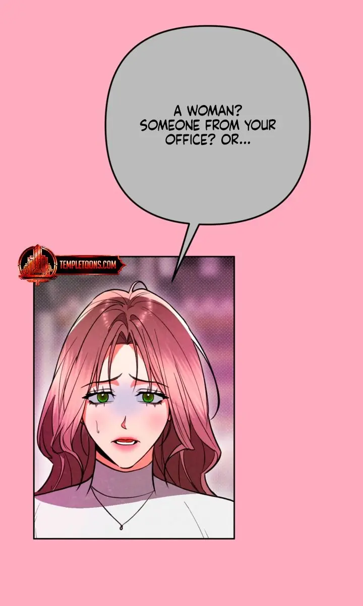 The Absolute Threshold Chapter 88 Page 101