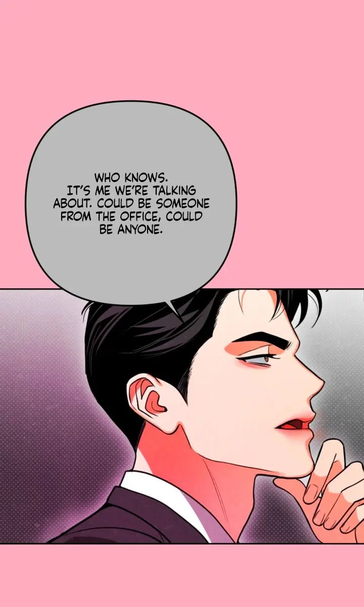 The Absolute Threshold Chapter 88 Page 102