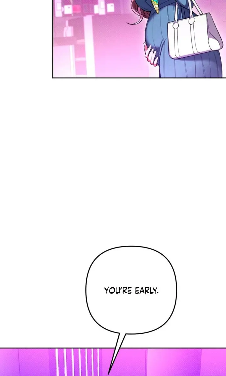 The Absolute Threshold Chapter 89 Page 3
