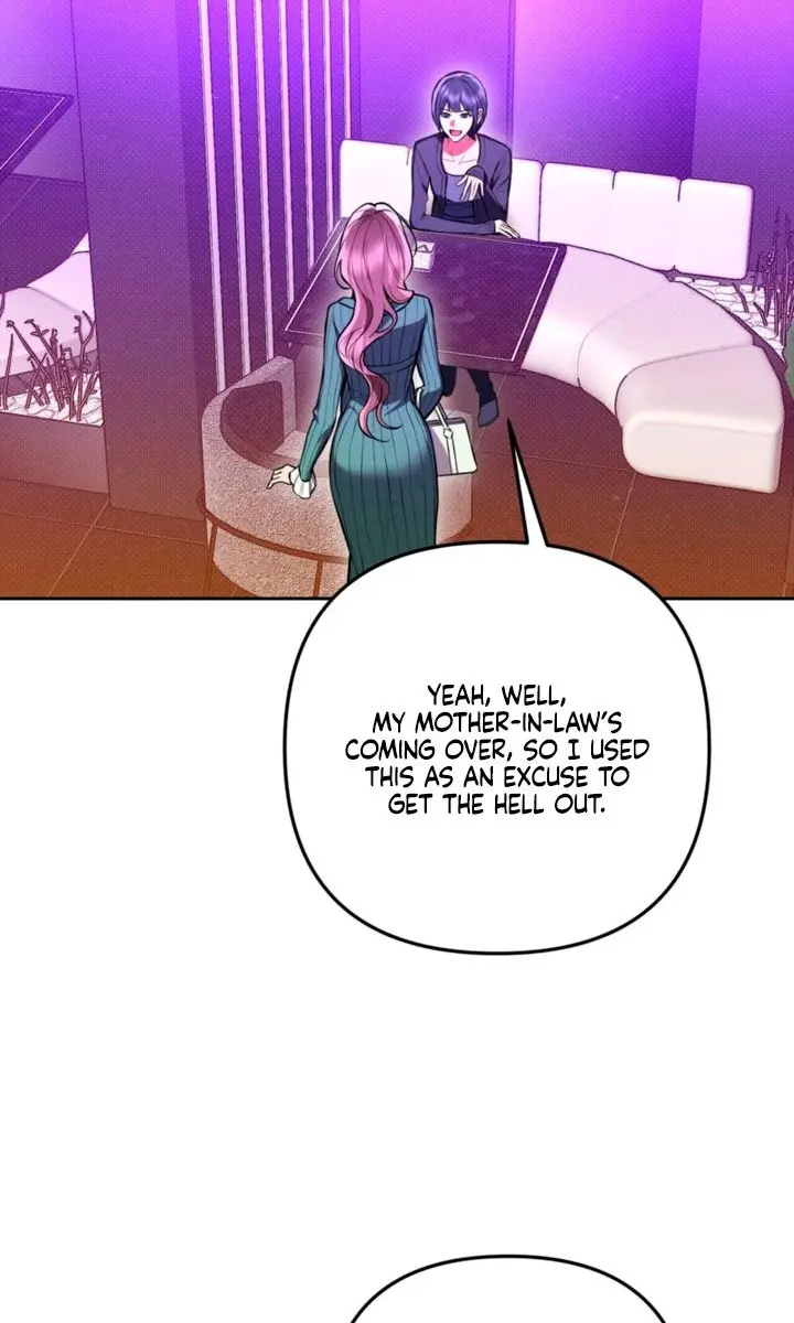 The Absolute Threshold Chapter 89 Page 4