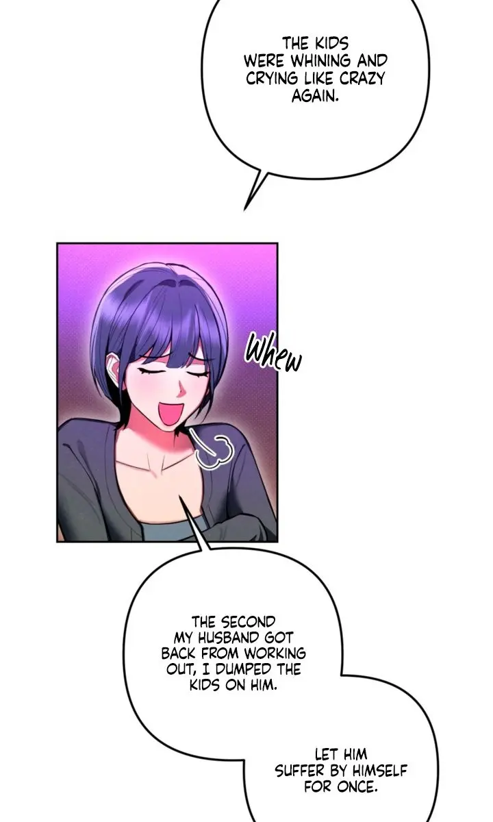 The Absolute Threshold Chapter 89 Page 5