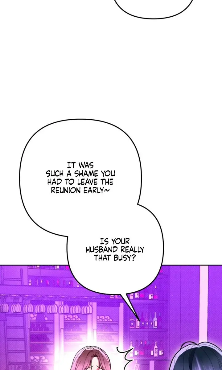 The Absolute Threshold Chapter 89 Page 6