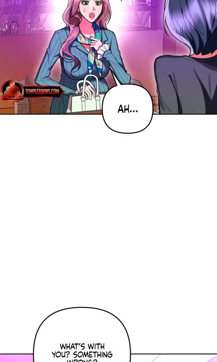 The Absolute Threshold Chapter 89 Page 7
