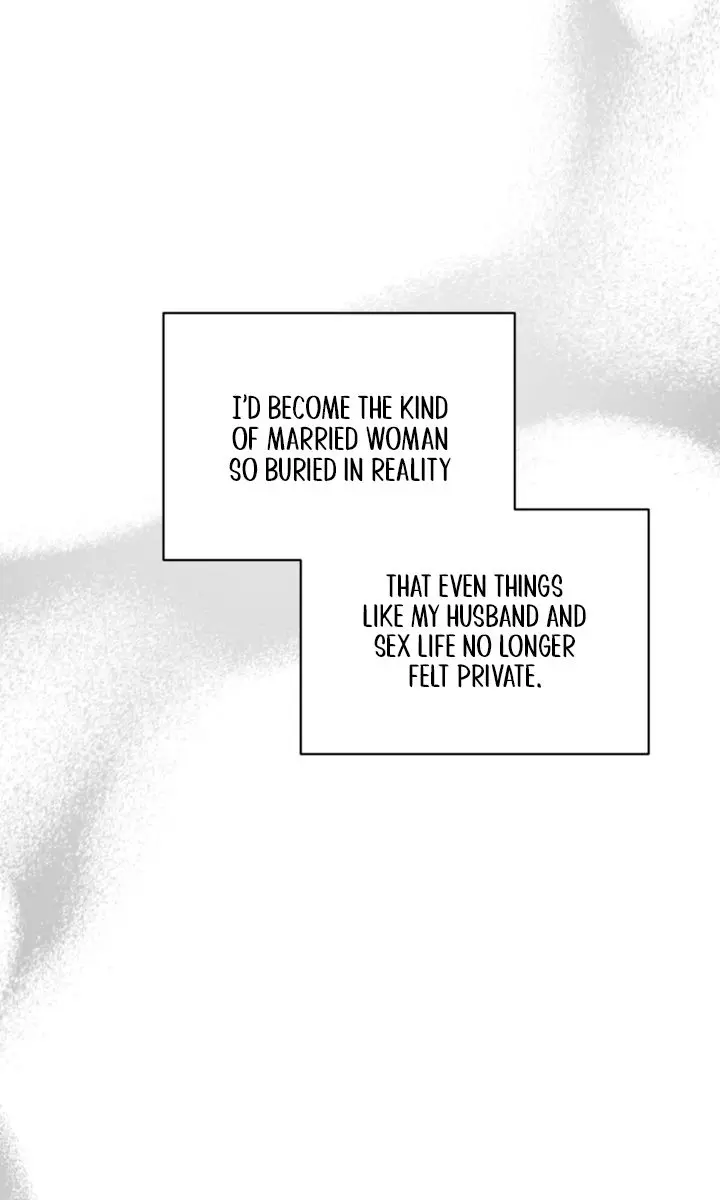 The Absolute Threshold Chapter 89 Page 11
