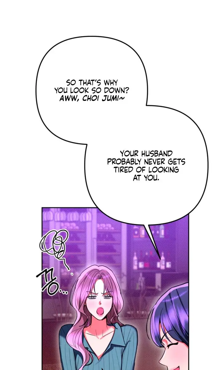 The Absolute Threshold Chapter 89 Page 14
