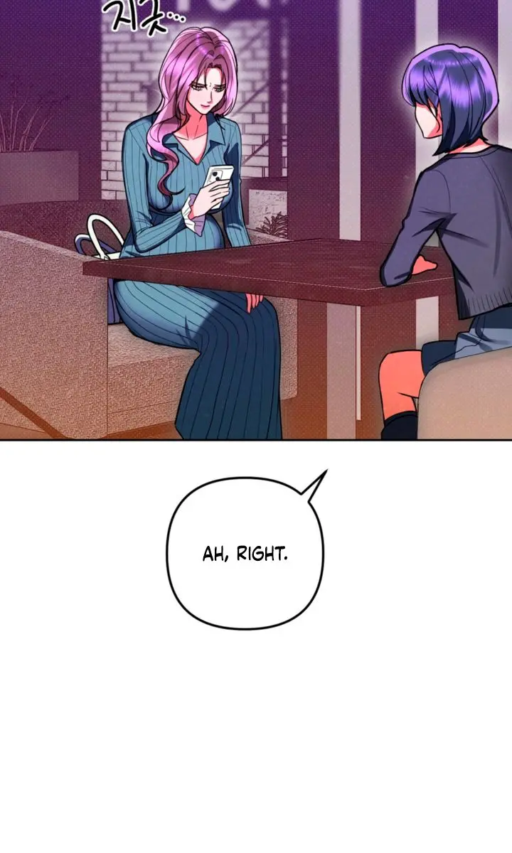 The Absolute Threshold Chapter 89 Page 18