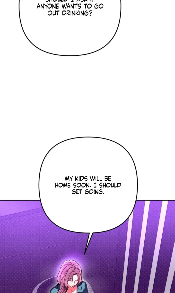 The Absolute Threshold Chapter 89 Page 21