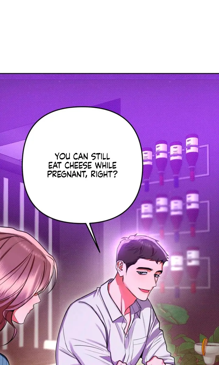 The Absolute Threshold Chapter 89 Page 28