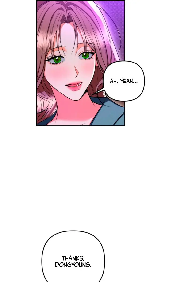 The Absolute Threshold Chapter 89 Page 30