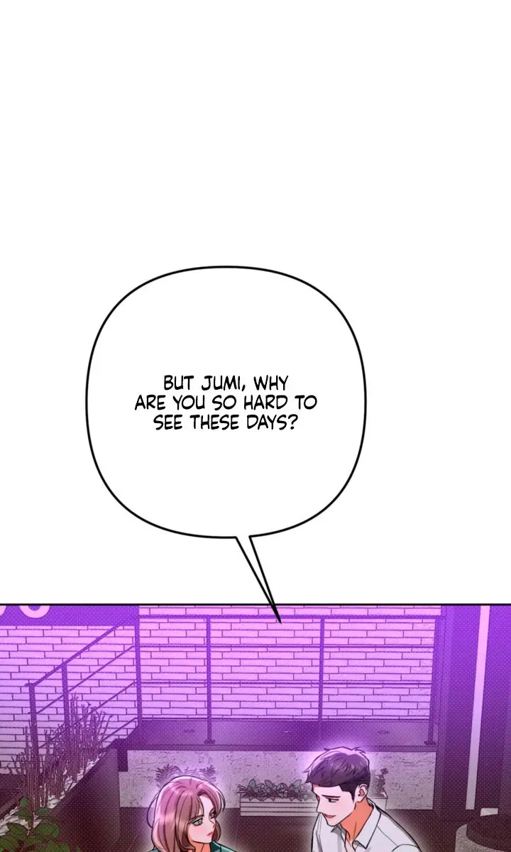 The Absolute Threshold Chapter 89 Page 32