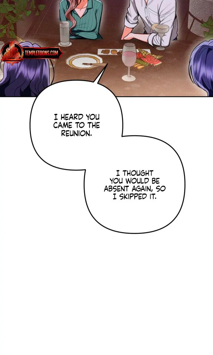 The Absolute Threshold Chapter 89 Page 33