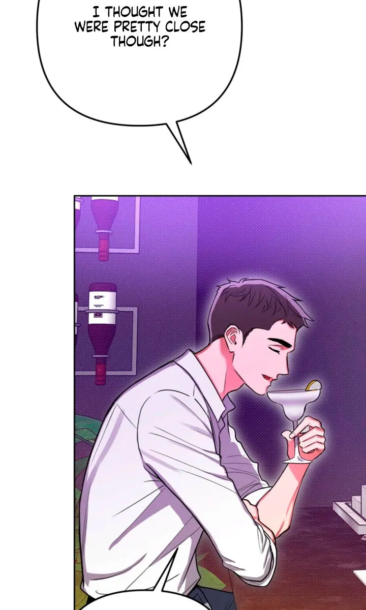 The Absolute Threshold Chapter 89 Page 36