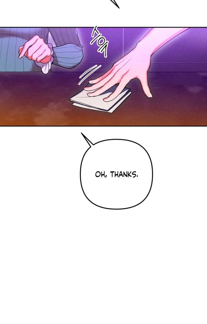 The Absolute Threshold Chapter 89 Page 38