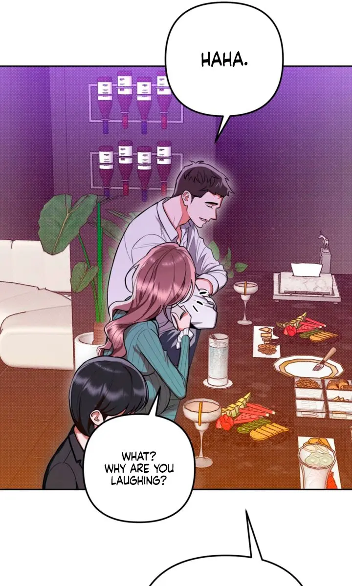 The Absolute Threshold Chapter 89 Page 39