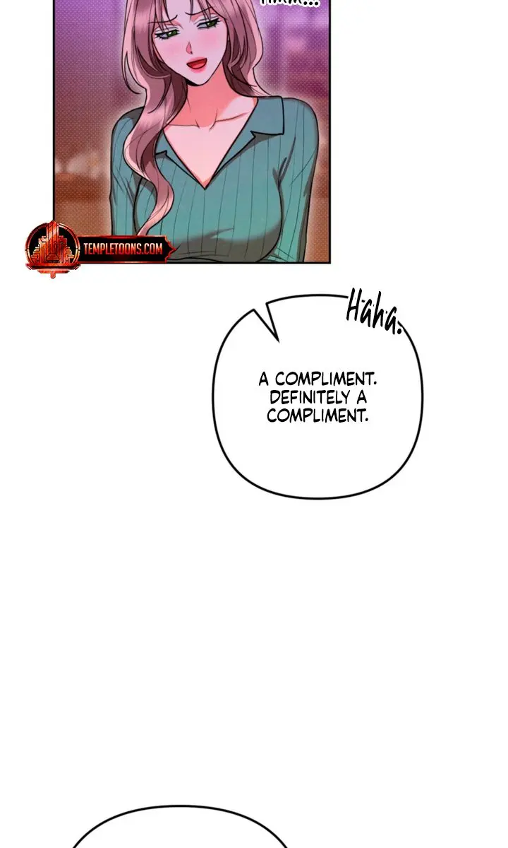 The Absolute Threshold Chapter 89 Page 41