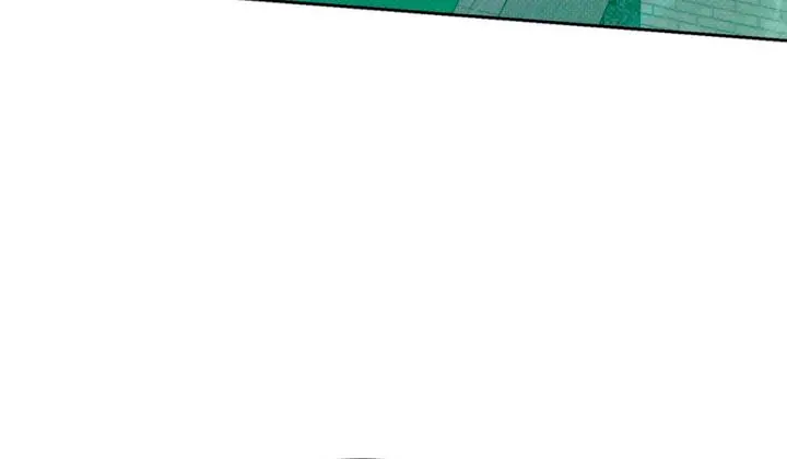 The Absolute Threshold Chapter 89 Page 48