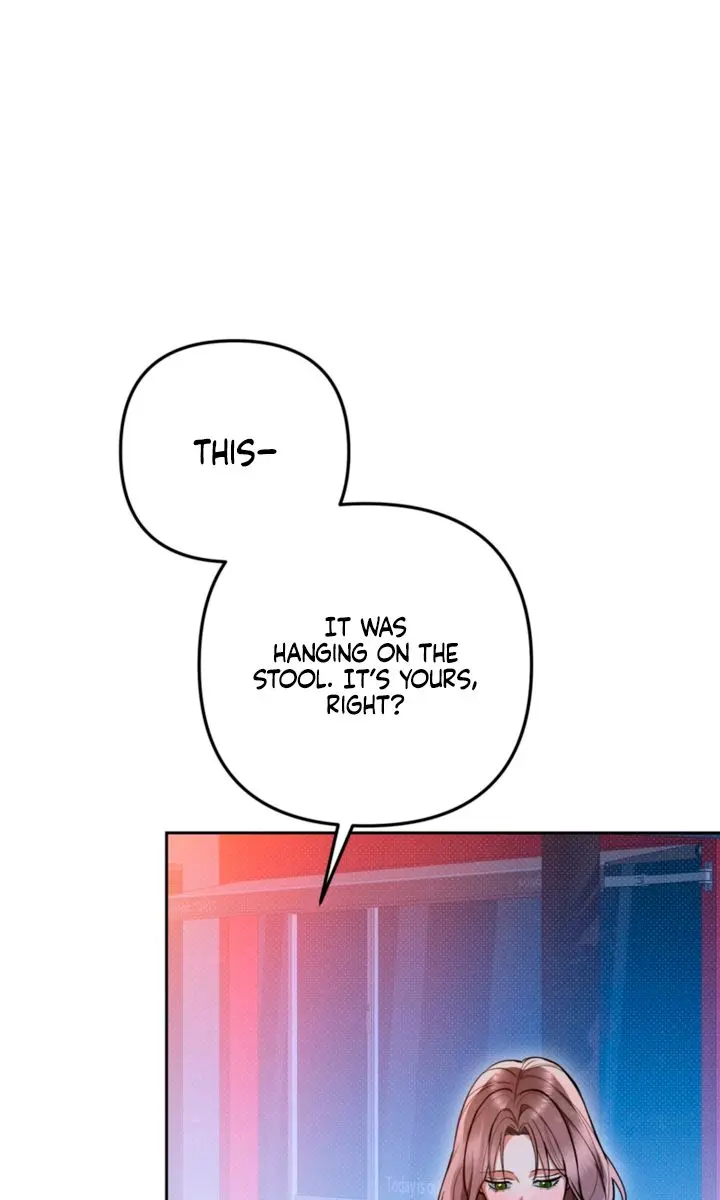 The Absolute Threshold Chapter 89 Page 52