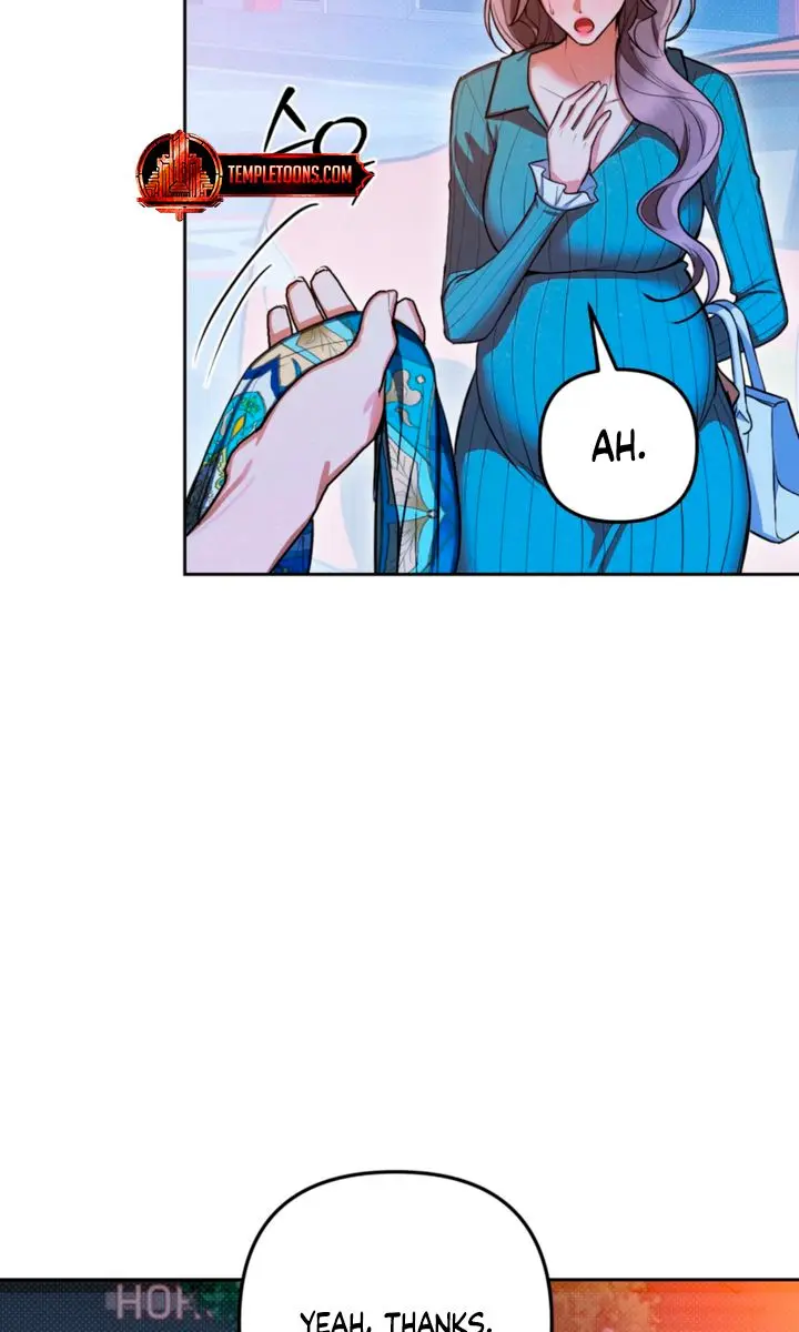 The Absolute Threshold Chapter 89 Page 53