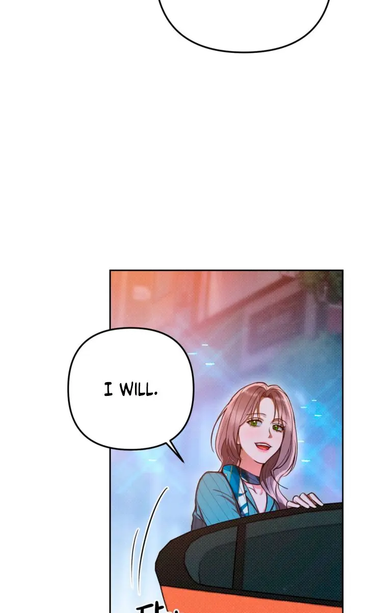 The Absolute Threshold Chapter 89 Page 55