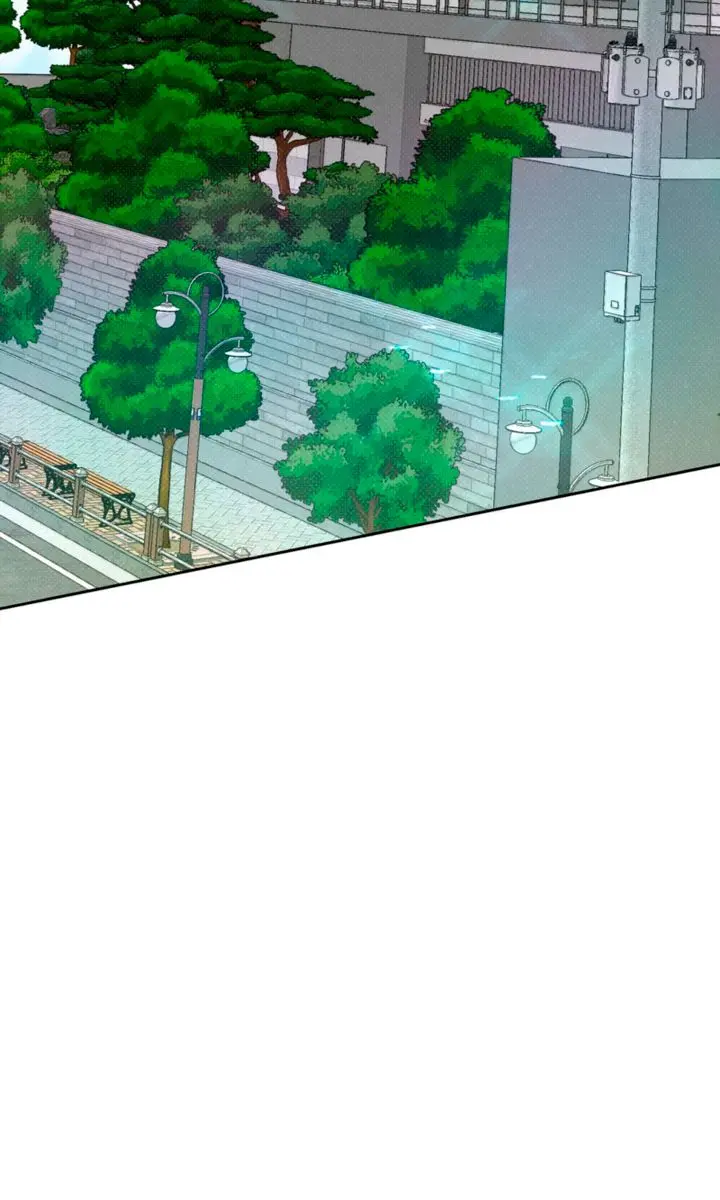 The Absolute Threshold Chapter 89 Page 62
