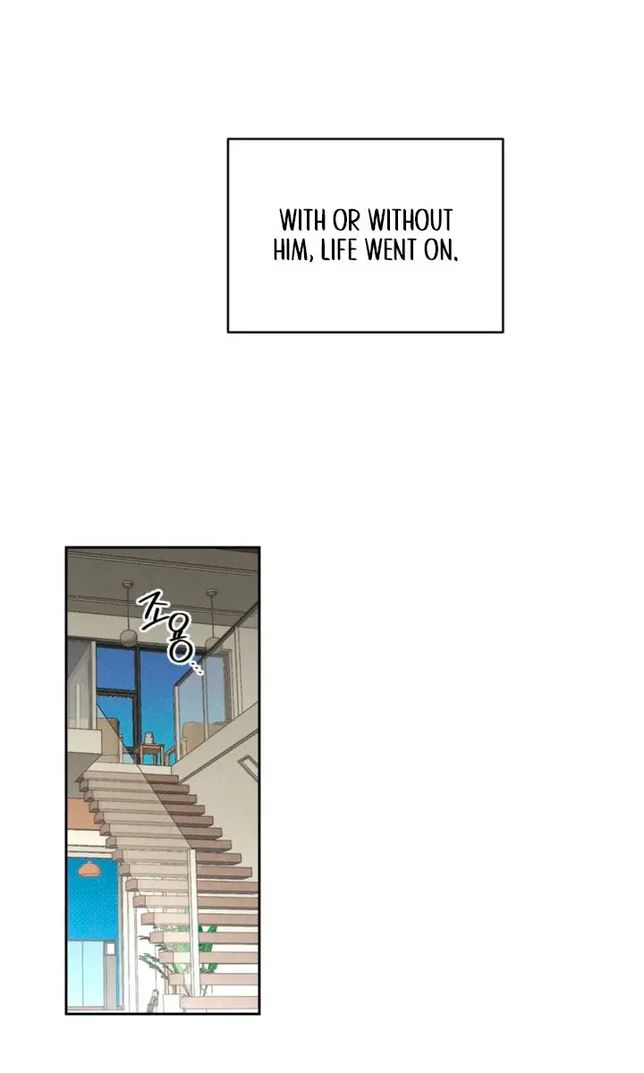 The Absolute Threshold Chapter 89 Page 63