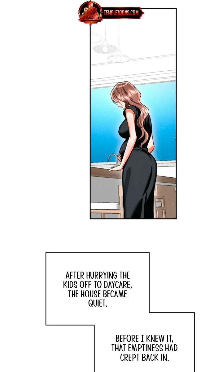 The Absolute Threshold Chapter 89 Page 64