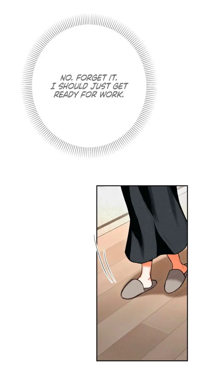 The Absolute Threshold Chapter 89 Page 67