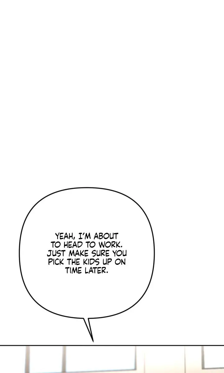The Absolute Threshold Chapter 89 Page 68