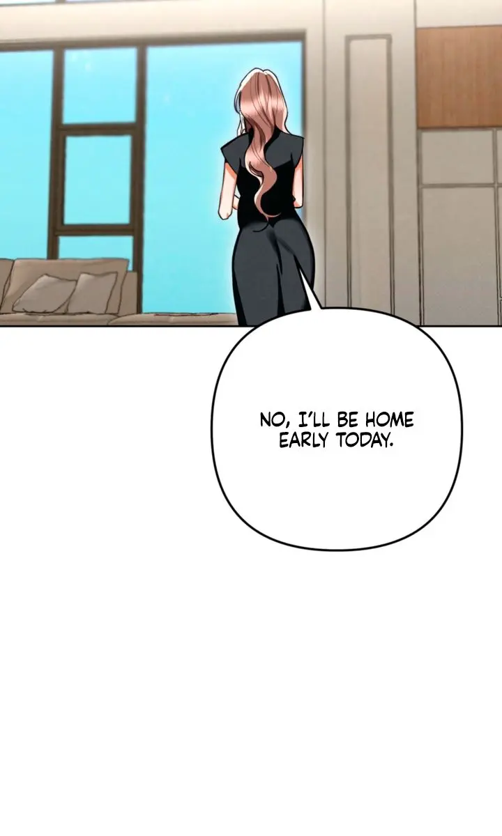 The Absolute Threshold Chapter 89 Page 69