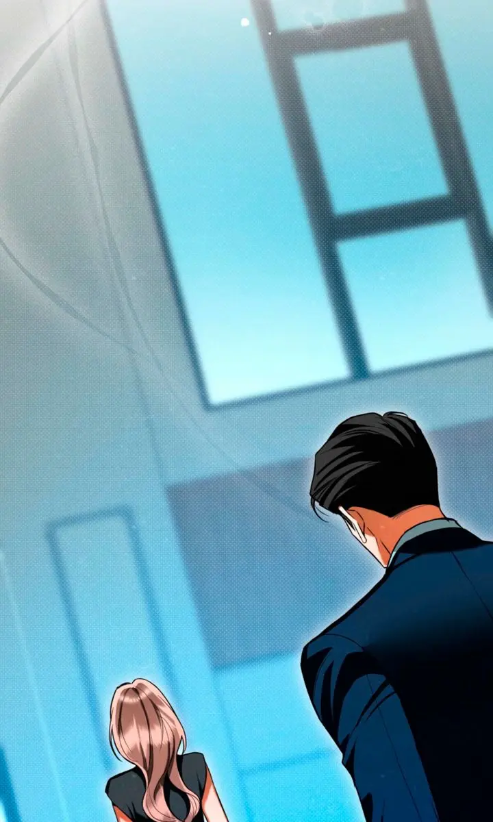 The Absolute Threshold Chapter 89 Page 72