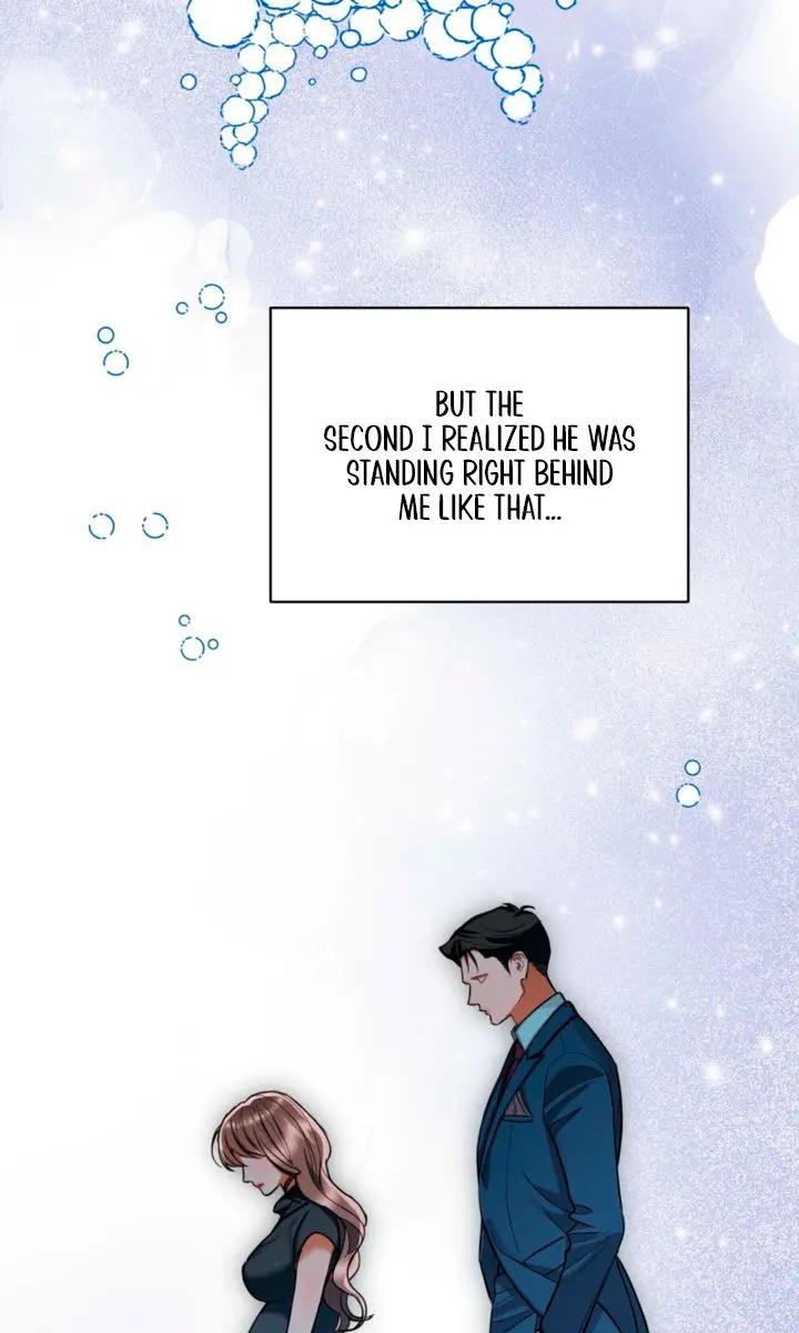 The Absolute Threshold Chapter 89 Page 77