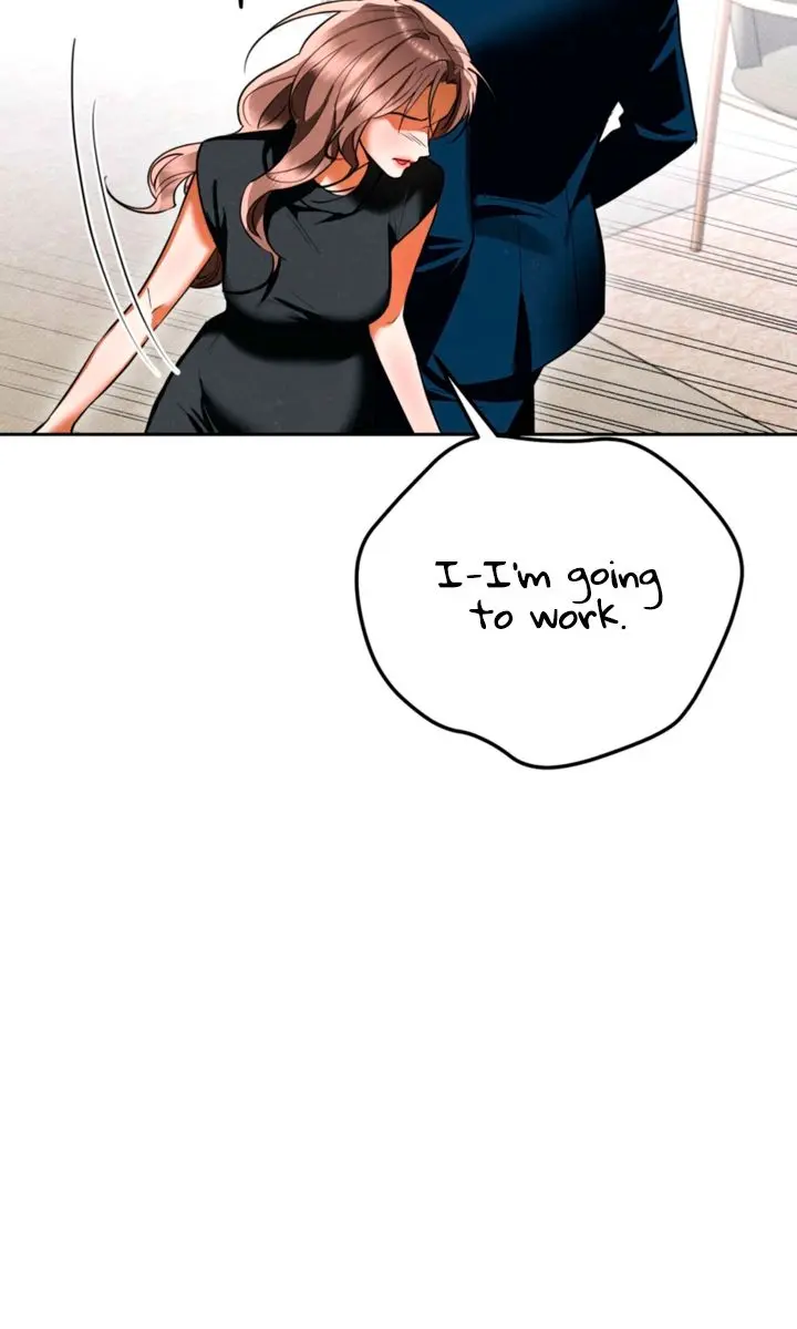 The Absolute Threshold Chapter 89 Page 81