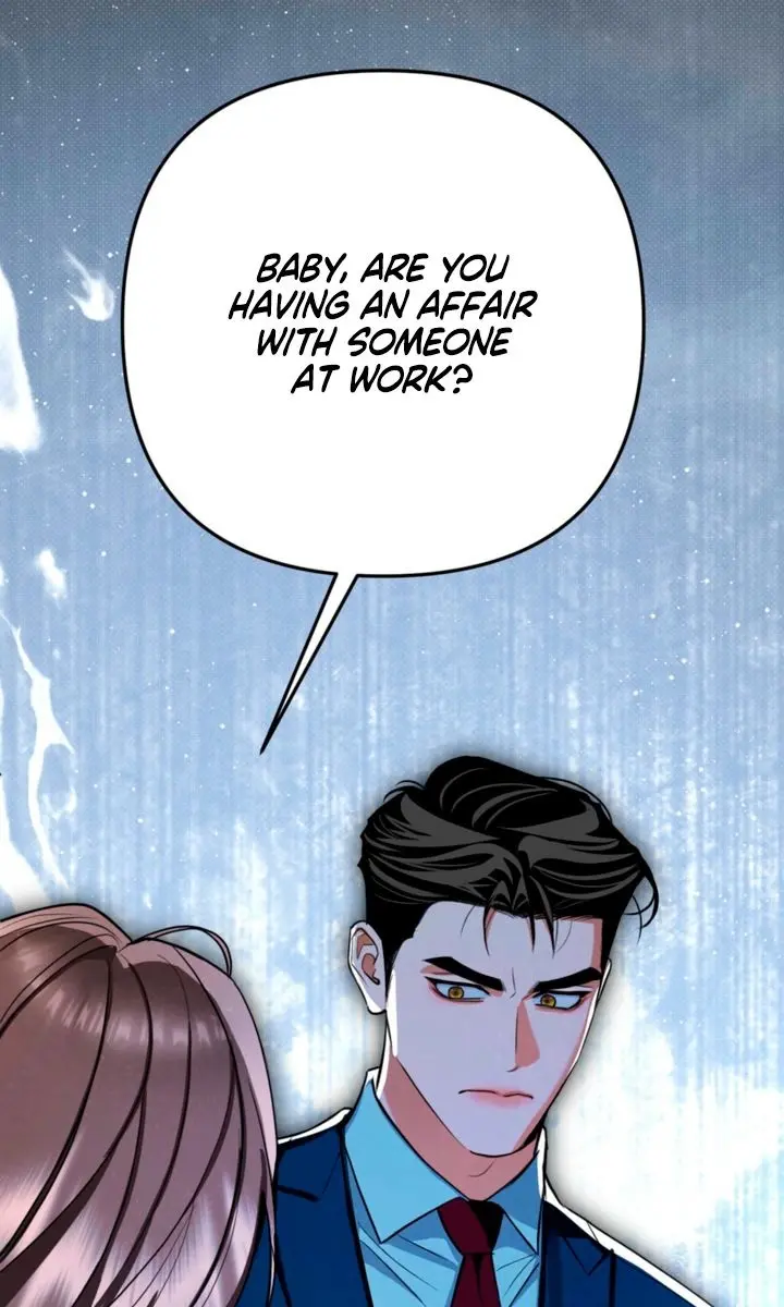 The Absolute Threshold Chapter 89 Page 89
