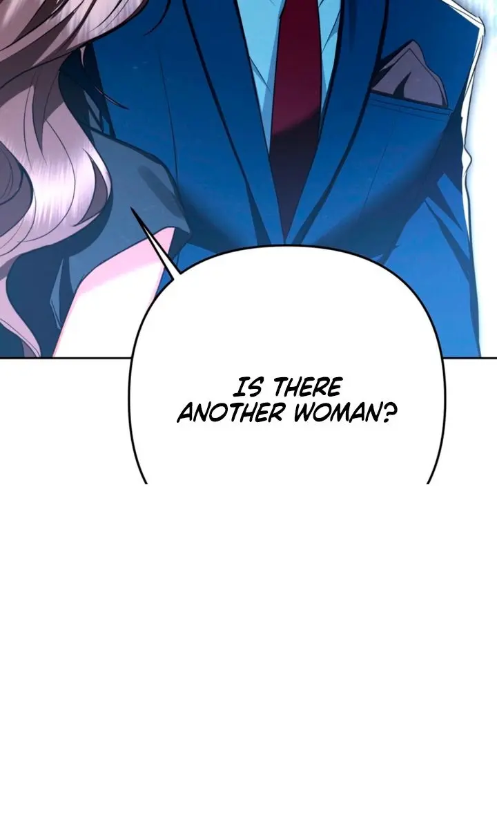 The Absolute Threshold Chapter 89 Page 90