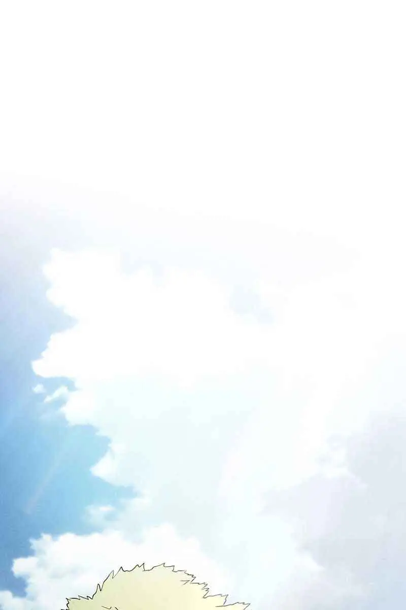 Academy's Genius Swordmaster Chapter 3 Page 2