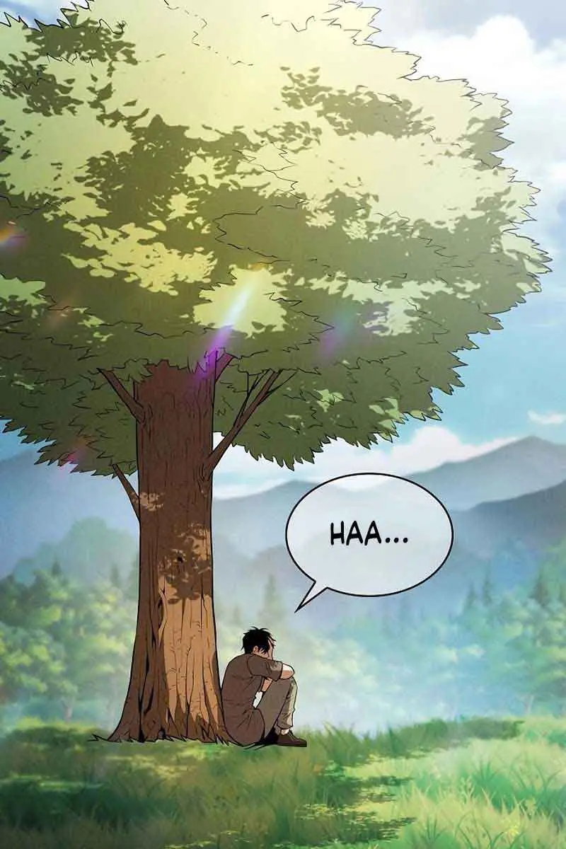 Academy's Genius Swordmaster Chapter 3 Page 3