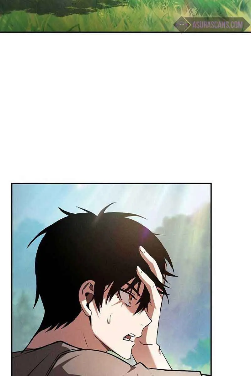 Academy's Genius Swordmaster Chapter 3 Page 4
