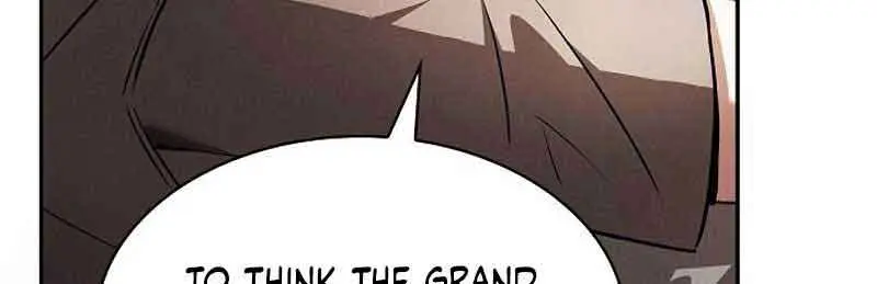Academy's Genius Swordmaster Chapter 3 Page 5