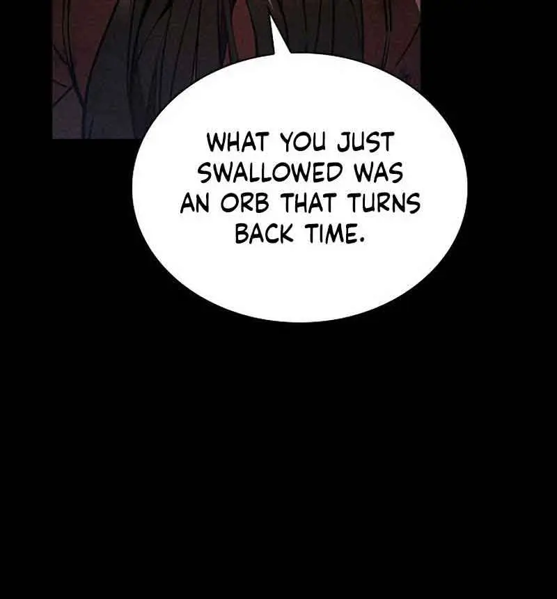Academy's Genius Swordmaster Chapter 3 Page 9
