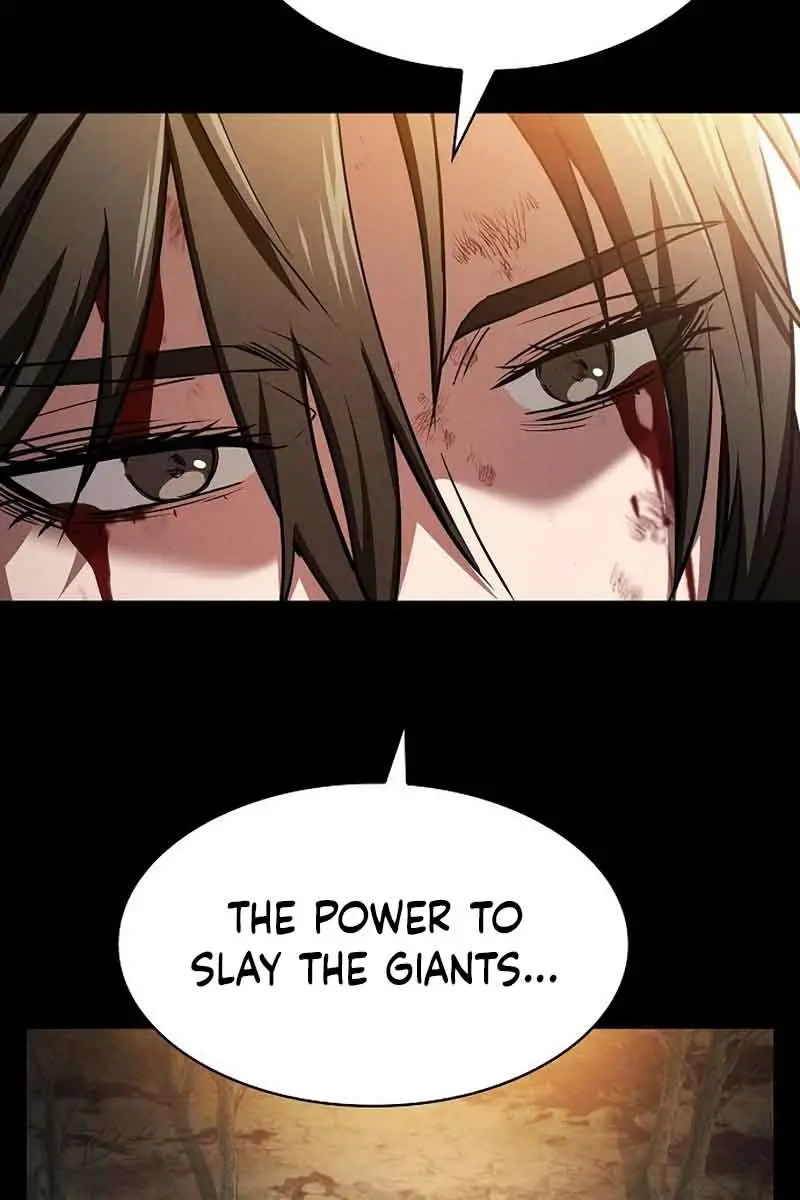 Academy's Genius Swordmaster Chapter 3 Page 15