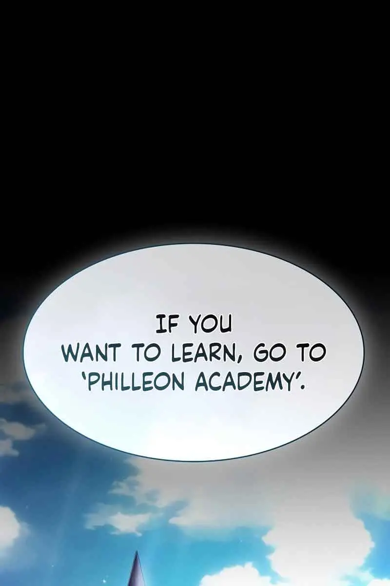 Academy's Genius Swordmaster Chapter 3 Page 20
