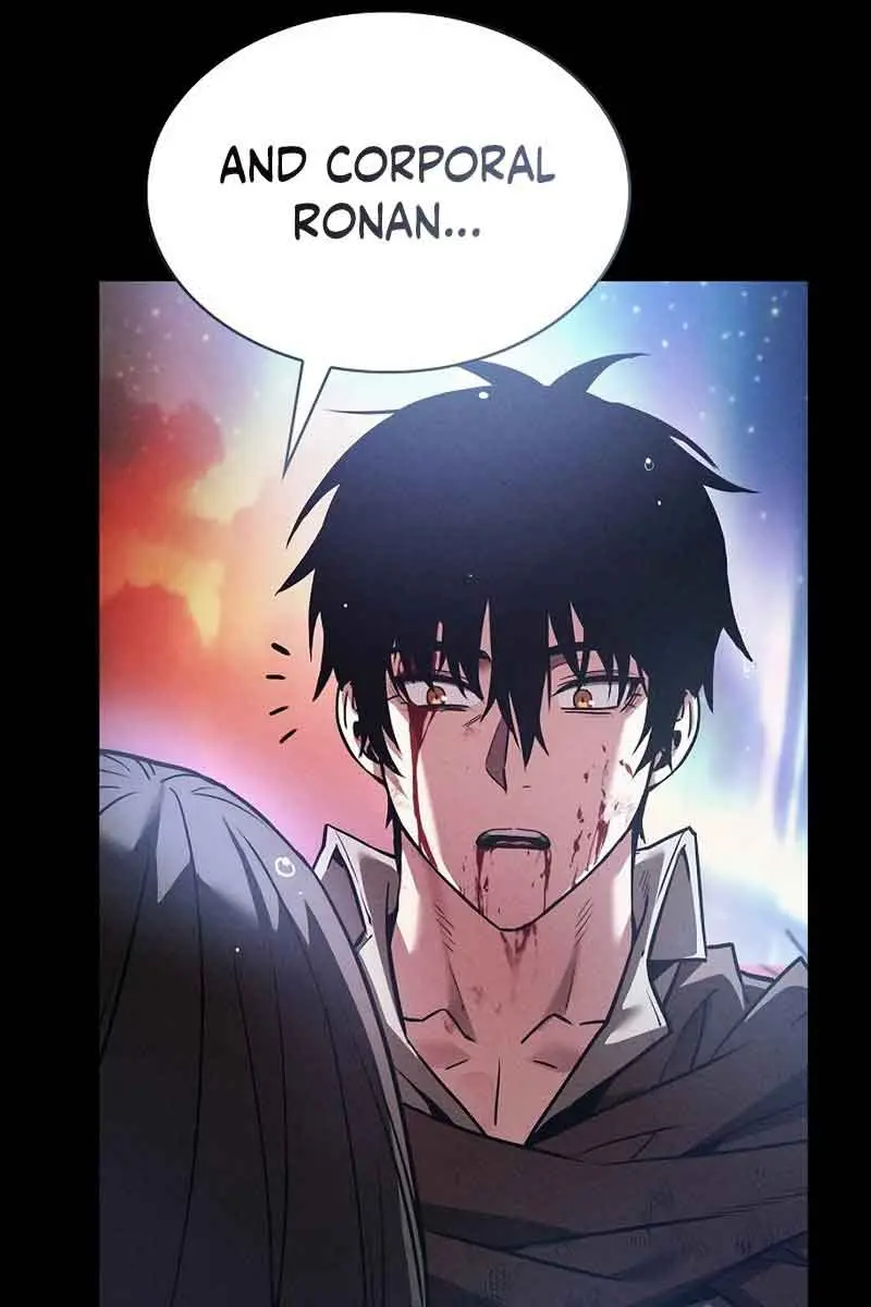 Academy's Genius Swordmaster Chapter 3 Page 23