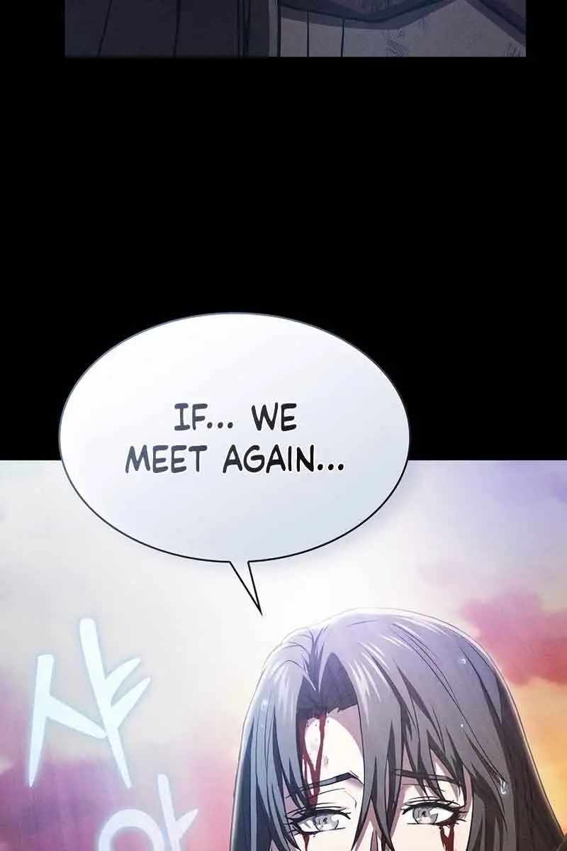 Academy's Genius Swordmaster Chapter 3 Page 24