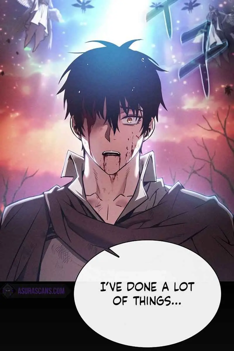 Academy's Genius Swordmaster Chapter 3 Page 28