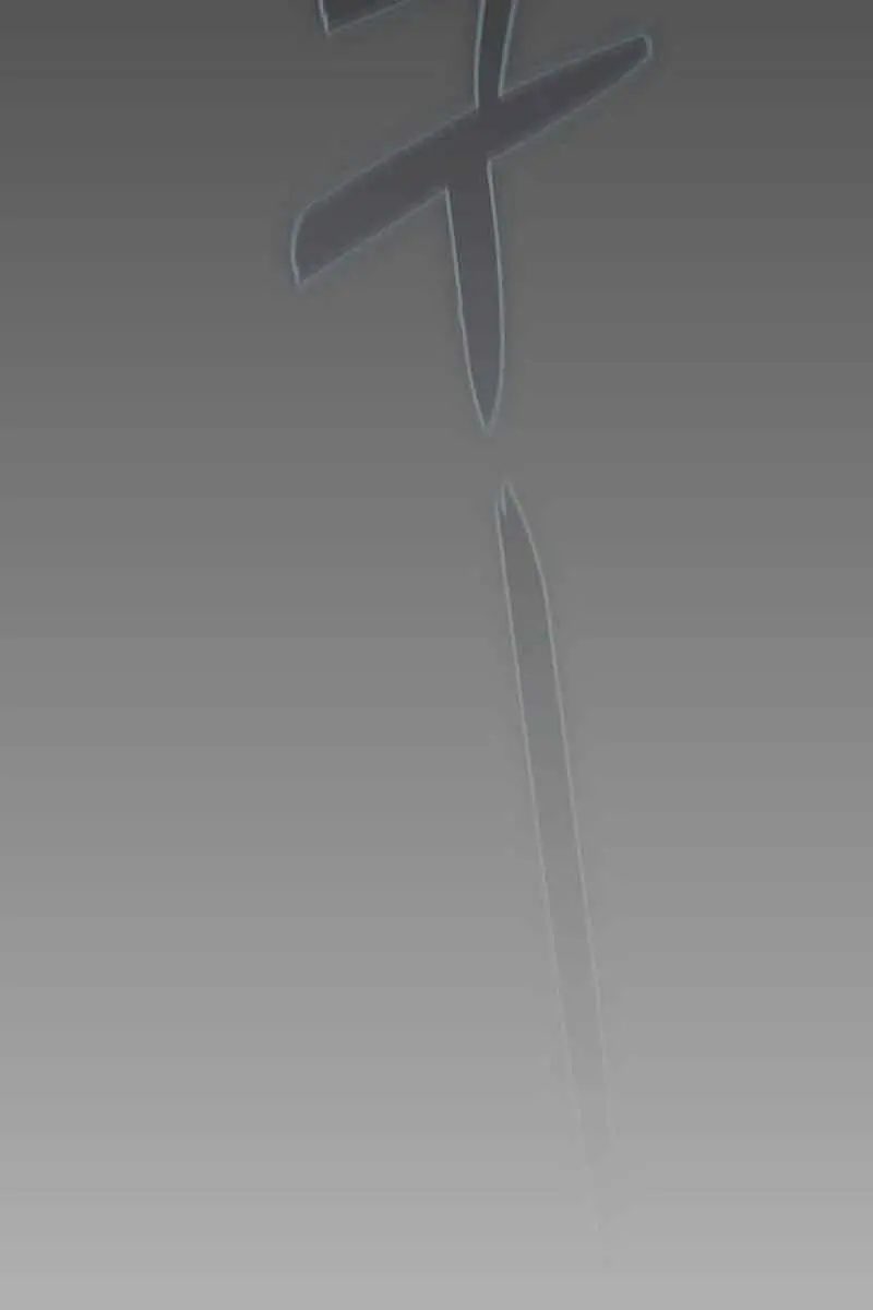 Academy's Genius Swordmaster Chapter 3 Page 30