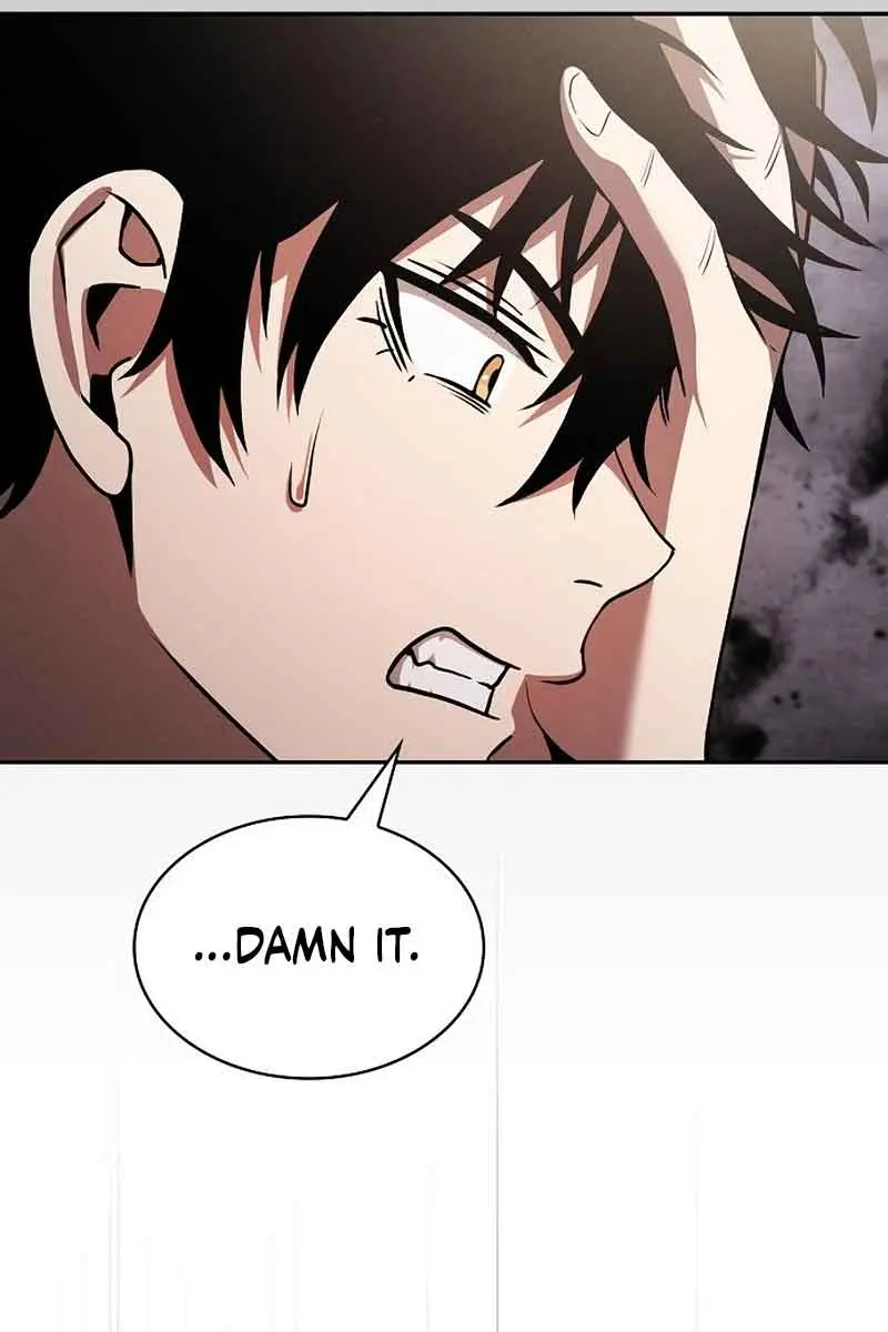 Academy's Genius Swordmaster Chapter 3 Page 32