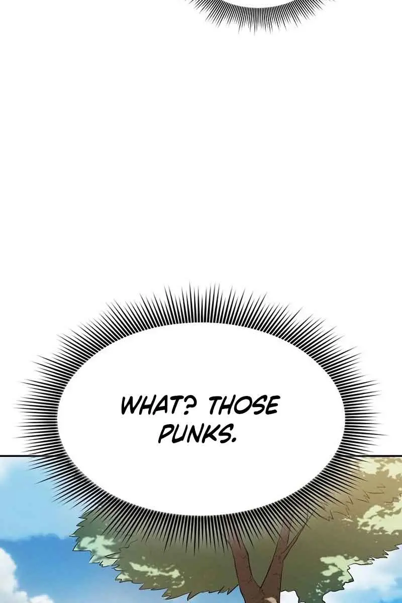 Academy's Genius Swordmaster Chapter 3 Page 49