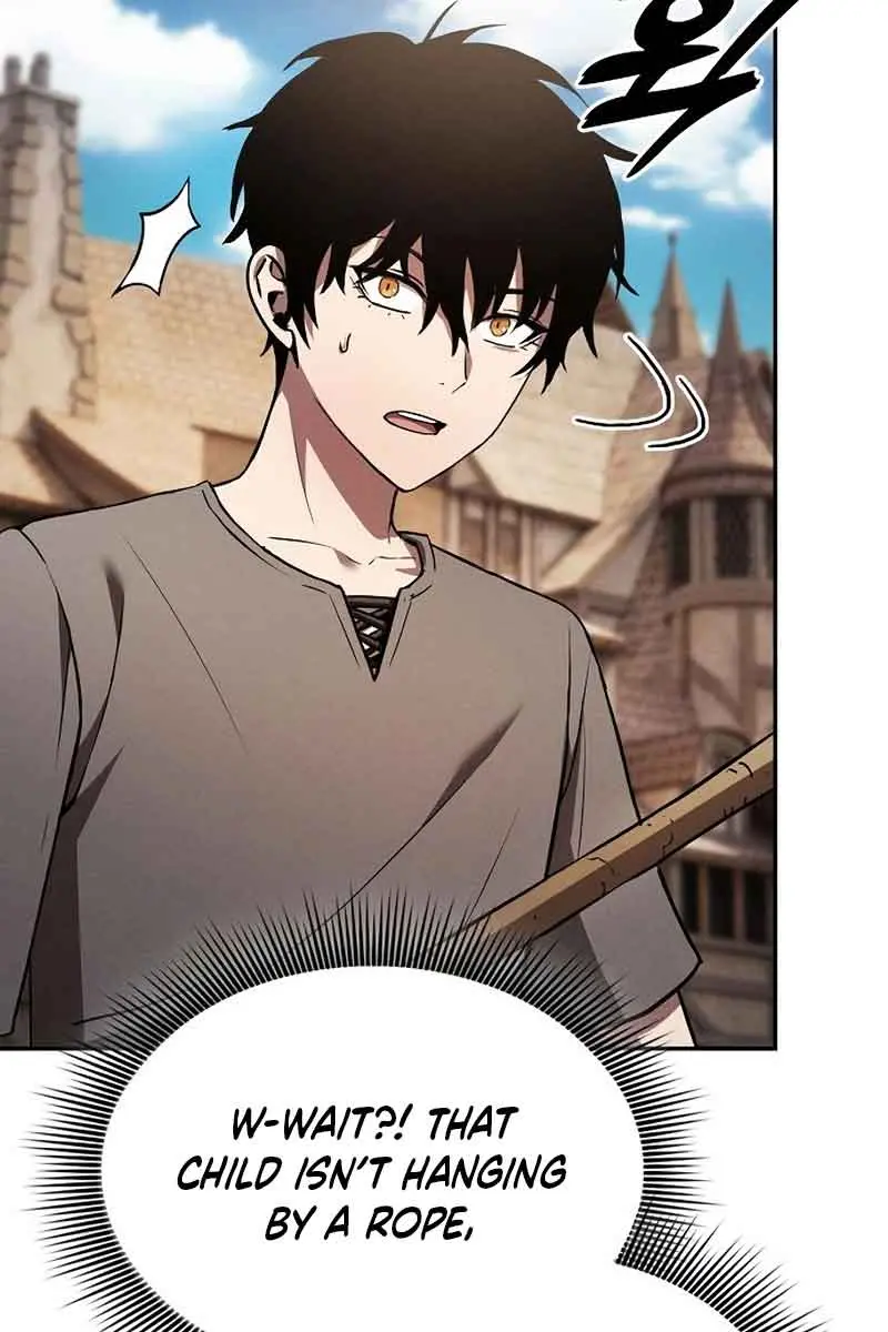 Academy's Genius Swordmaster Chapter 3 Page 53